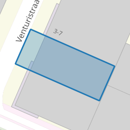 Perceel EDE01-F-10015