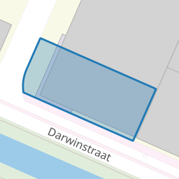 Perceel EDE01-F-10016