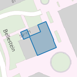 Perceel EDE01-F-10017