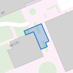 Perceel EDE01-F-10018