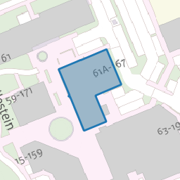 Perceel EDE01-F-10022