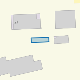 Perceel EDE01-F-10024