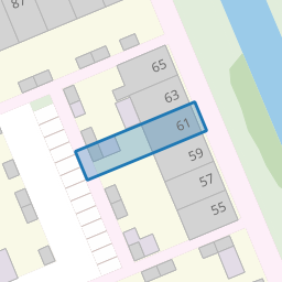 Perceel EDE01-F-10025