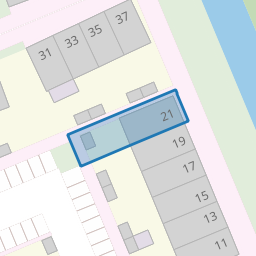 Perceel EDE01-F-10027