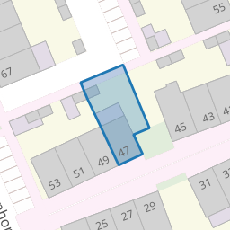 Perceel EDE01-F-10028