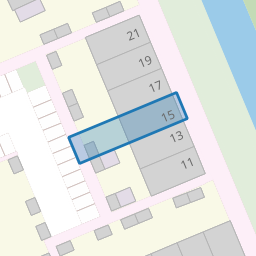 Perceel EDE01-F-10029