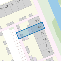 Perceel EDE01-F-10030