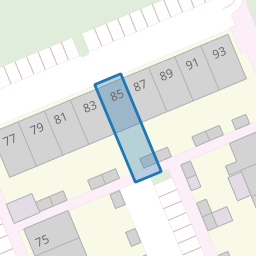 Perceel EDE01-F-10031