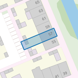 Perceel EDE01-F-10034