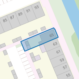 Perceel EDE01-F-10035