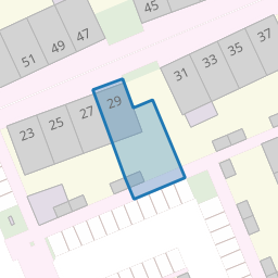 Perceel EDE01-F-10037