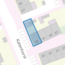 Perceel EDE01-F-10038