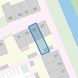 Perceel EDE01-F-10039