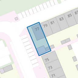 Perceel EDE01-F-10042