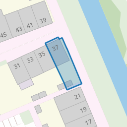 Perceel EDE01-F-10044