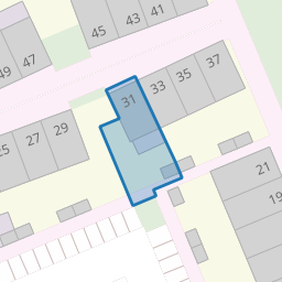 Perceel EDE01-F-10045