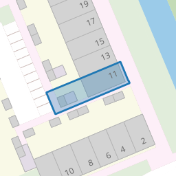 Perceel EDE01-F-10046