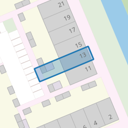 Perceel EDE01-F-10047