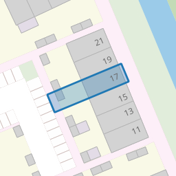 Perceel EDE01-F-10048