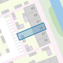 Perceel EDE01-F-10049