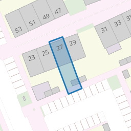 Perceel EDE01-F-10050