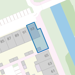 Perceel EDE01-F-10051