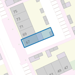 Perceel EDE01-F-10052