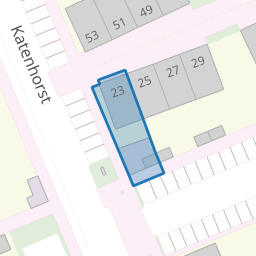 Perceel EDE01-F-10053