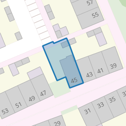 Perceel EDE01-F-10056