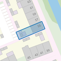 Perceel EDE01-F-10057