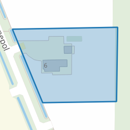 Perceel EDE01-F-10069