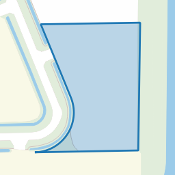 Perceel EDE01-F-10070