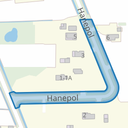 Perceel EDE01-F-10071