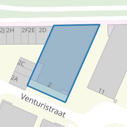 Perceel EDE01-F-10073