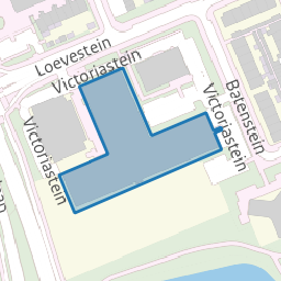 Perceel EDE01-F-10078