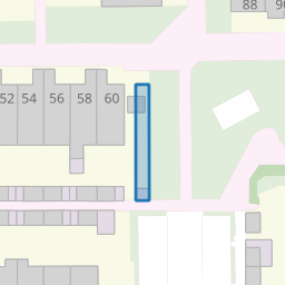 Perceel EDE01-F-10082