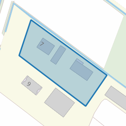 Perceel EDE01-F-10085