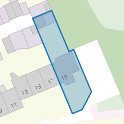 Perceel EDE01-F-10087