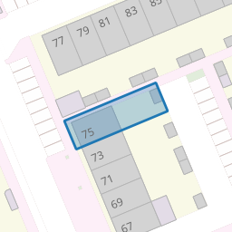 Perceel EDE01-F-10088