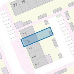 Perceel EDE01-F-10089