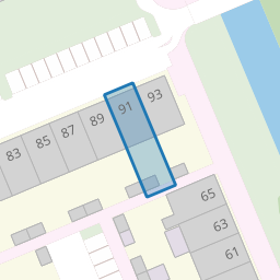 Perceel EDE01-F-10093