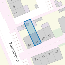 Perceel EDE01-F-10094