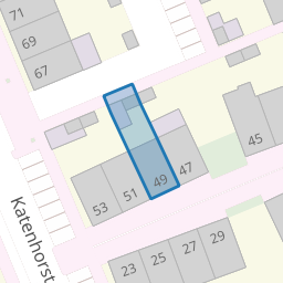 Perceel EDE01-F-10095