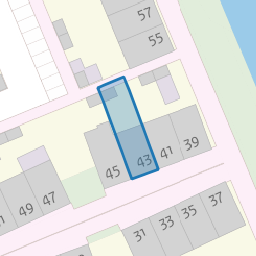 Perceel EDE01-F-10096