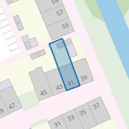 Perceel EDE01-F-10097