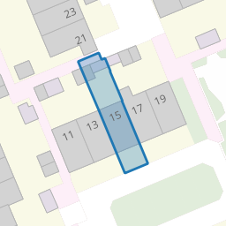 Perceel EDE01-F-10099