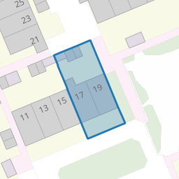 Perceel EDE01-F-10100
