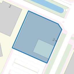 Perceel EDE01-F-10103