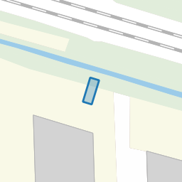 Perceel EDE01-F-10108