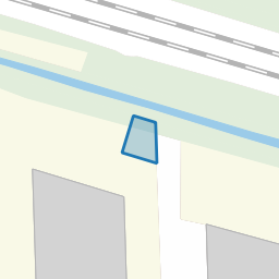 Perceel EDE01-F-10109